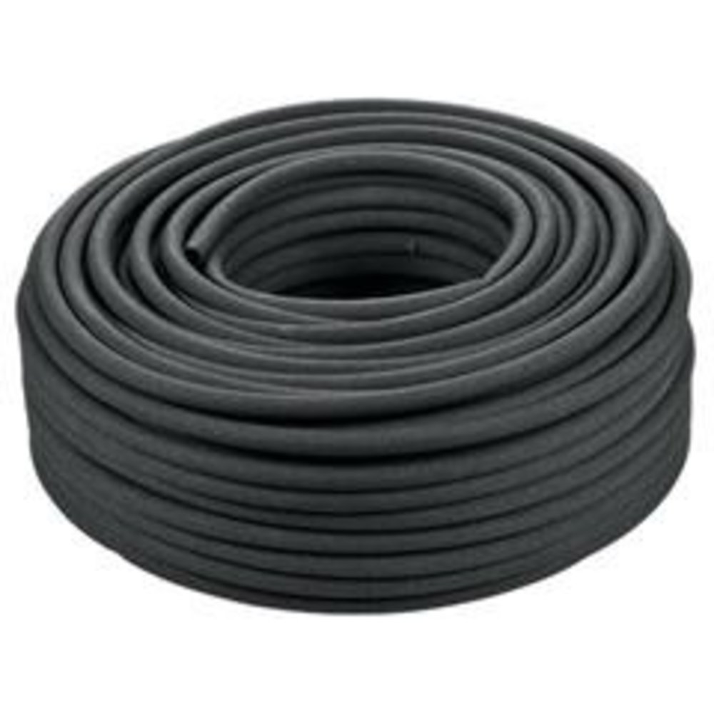 Gardena Druppelslang Gardena Druppelslang