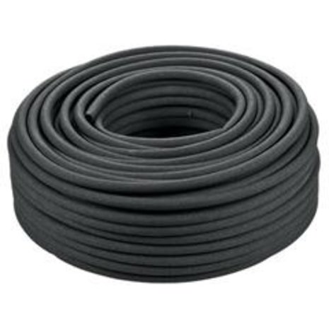 Gardena Druppelslang Gardena Druppelslang