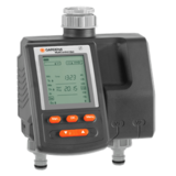 Gardena Besproeiingscomputer MultiControl duo