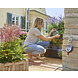 Gardena Besproeiingscomputer Flex Gardena Besproeiingscomputer Flex