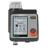 Gardena Besproeiingscomputer Master