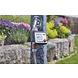 Gardena Besproeiingscomputer Master Gardena Besproeiingscomputer Master