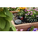 Gardena Besproeiingscomputer Master Gardena Besproeiingscomputer Master