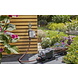 Gardena Besproeiingscomputer Master Gardena Besproeiingscomputer Master