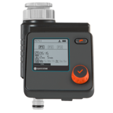 Gardena Besproeiingscomputer Select