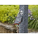 Gardena Besproeiingscomputer Select Gardena Besproeiingscomputer Select
