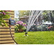 Gardena Besproeiingscomputer Select Gardena Besproeiingscomputer Select