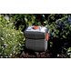 Gardena Besproeiingscomputer Select Gardena Besproeiingscomputer Select