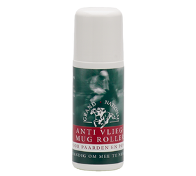 Grand National Keep Off Roller 60 ml Grand National Keep Off Roller 60 ml