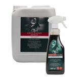 Grand National Keep Off Extra Spray 500 ml