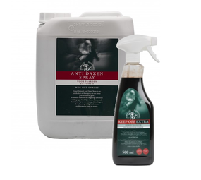 Grand National Keep Off Extra Spray 500 ml Grand National Keep Off Extra Spray 500 ml