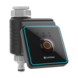 Gardena Besproeiingscomputer Bluetooth Gardena Besproeiingscomputer Bluetooth