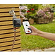 Gardena Besproeiingscomputer Bluetooth Gardena Besproeiingscomputer Bluetooth