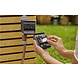 Gardena Besproeiingscomputer Bluetooth Gardena Besproeiingscomputer Bluetooth