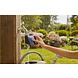 Gardena Besproeiingscomputer Bluetooth Gardena Besproeiingscomputer Bluetooth