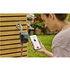 Gardena Besproeiingscomputer Bluetooth Gardena Besproeiingscomputer Bluetooth