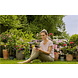 Gardena Besproeiingscomputer Bluetooth Gardena Besproeiingscomputer Bluetooth