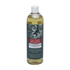 Tea Tree Shampoo 500 ml Tea Tree Shampoo 500 ml