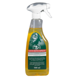 Grand National Anti Bite Spray