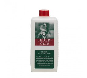 Grand National Lederolie Grand National Lederolie