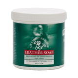 Grand National Lederzeep Gel