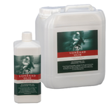 Grand National Lijnzaadolie