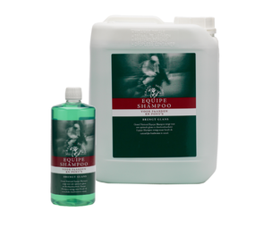 Grand National Equipe Shampoo Grand National Equipe Shampoo