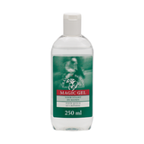 Grand National Magic Gel 250 ml