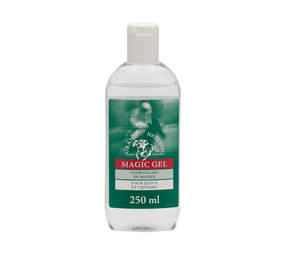 Grand National Magic Gel 250 ml Grand National Magic Gel 250 ml