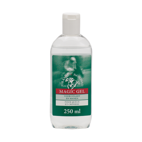 Grand National Magic Gel 250 ml Grand National Magic Gel 250 ml