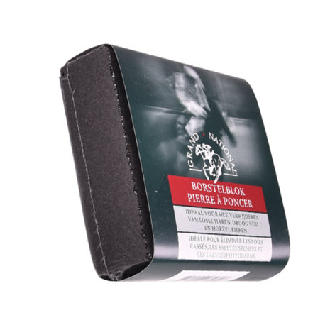 Grand National Borstelblok Grand National Borstelblok