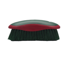 Grand National Softgrip Borstel Hard Grand National Softgrip Borstel Hard