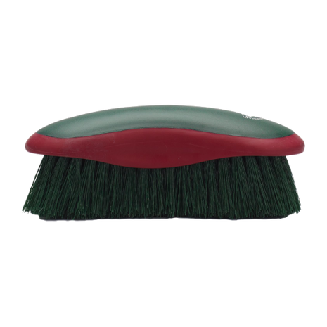 Grand National Softgrip Borstel Hard Grand National Softgrip Borstel Hard