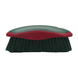 Grand National Softgrip Borstel Hard Grand National Softgrip Borstel Hard
