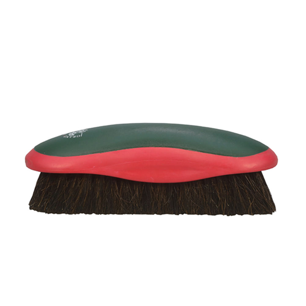 Grand National Softgrip Borstel Zacht Grand National Softgrip Borstel Zacht