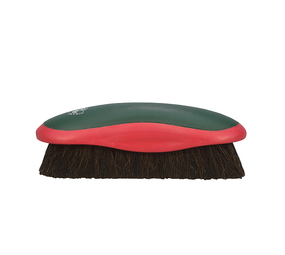 Grand National Softgrip Borstel Zacht Grand National Softgrip Borstel Zacht