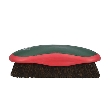 Grand National Softgrip Borstel Zacht Grand National Softgrip Borstel Zacht