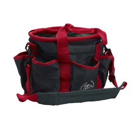 Grand National Borsteltas Grand National Borsteltas