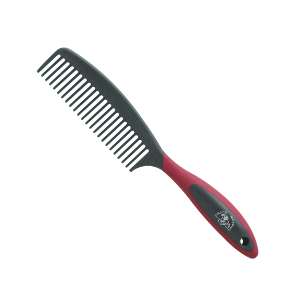 Grand National Softgrip Manenkam Grand National Softgrip Manenkam