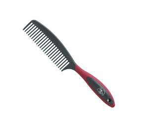 Grand National Softgrip Manenkam Grand National Softgrip Manenkam