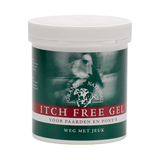 Grand National Itch Free Gel 500 ml