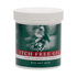 Itch Free Gel 500 ml Itch Free Gel 500 ml
