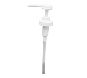 Grand National Doseerpomp tbv Grand National 5 liter