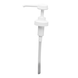 Grand National Doseerpomp tbv Grand National 5 liter Grand National Doseerpomp tbv Grand National 5 liter