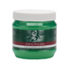 Grand National Cooling Gel 1 liter Grand National Cooling Gel 1 liter