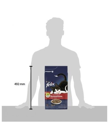 Felix Countryside Sensations Felix Countryside Sensations