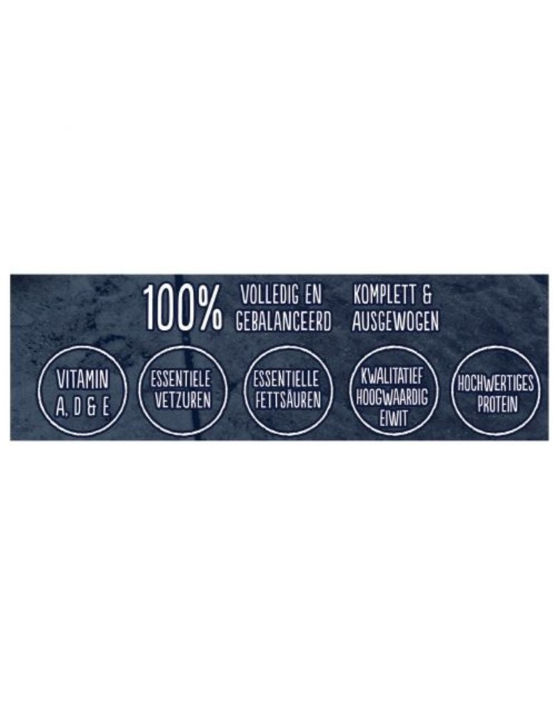 Felix Countryside Sensations Felix Countryside Sensations