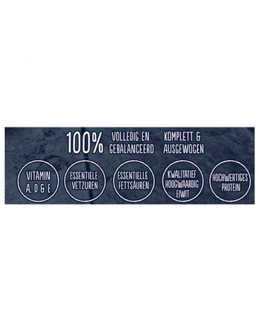 Felix Countryside Sensations Felix Countryside Sensations