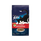 Felix Countryside Sensations