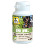 VITALstyle ChillPill Paard